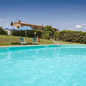 villa-santa-lina-gelsomino.it-tuscanyhotel.com/