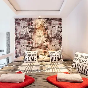 king-boutique-resort.inbudapesthotels.com/
